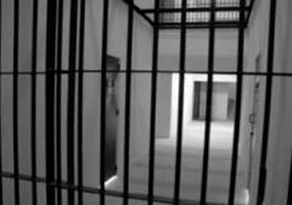A Casa 12 e as dramaturgias do cárcere