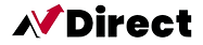 NDirect_Logo_Cleaned_edited.png