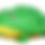 Thumbnail: Animal Filled Pinata