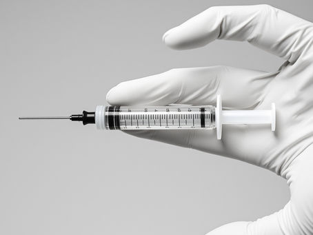 Which Diabetics Need Insulin?
