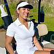 IMG_0988_edited.jpg