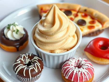 7 Foods Diabetics Should Avoid (And What to Eat Instead)