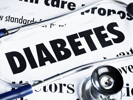 Can You Really Reverse Diabetes? What the Latest Science Says (And How to Start Today)