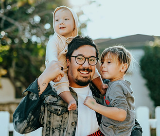 nathan-dumlao-Wr3comVZJxU-unsplash.jpg
