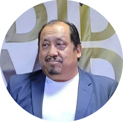 imagen_circular_recortada (1).png
