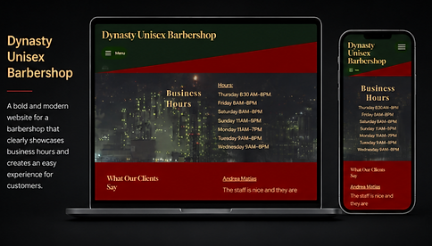 dynasty.png