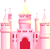 Castle_edited_edited_edited_edited_edite