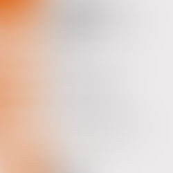 Between Data Extractivism and Digital Emancipation: Digital Colonialism and the Reconfiguration of the Agrarian Question in Southern Brazil