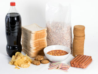 A construção do (não) saudável: como o Instituto Brasileiro de Defesa do Consumidor tornou os produtos ultraprocessados os antagonistas da alimentação adequada e saudável