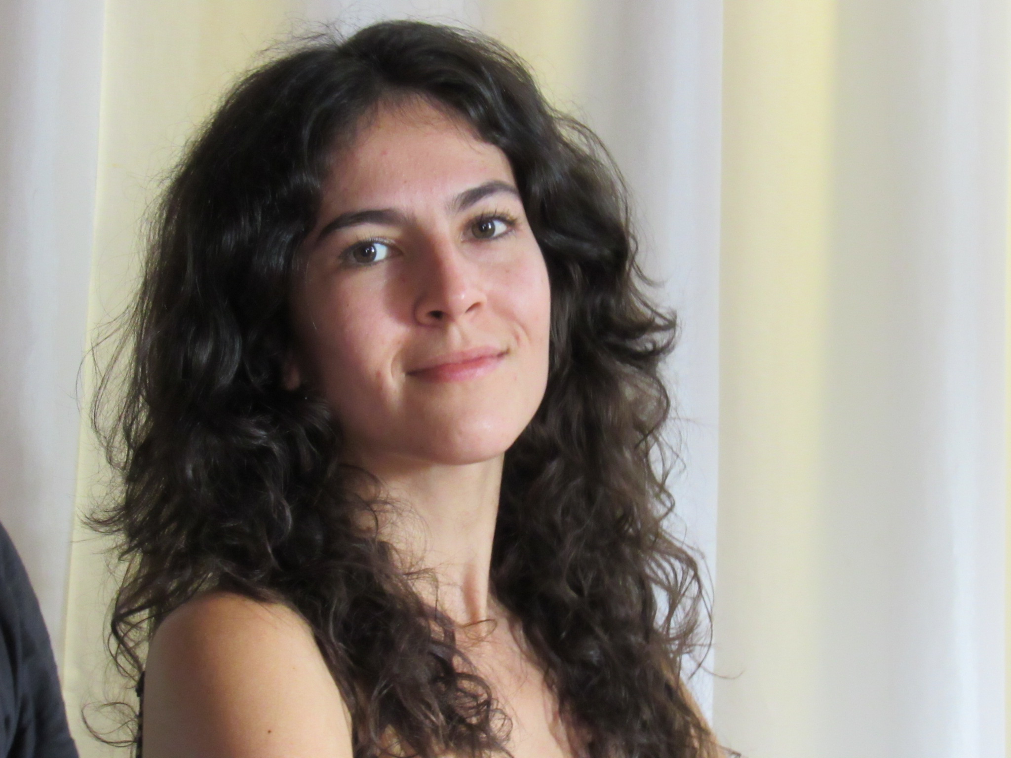 servletrecuperafoto.gif