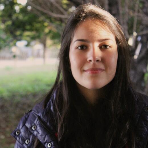 servletrecuperafoto.gif