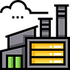 industrial-park.png