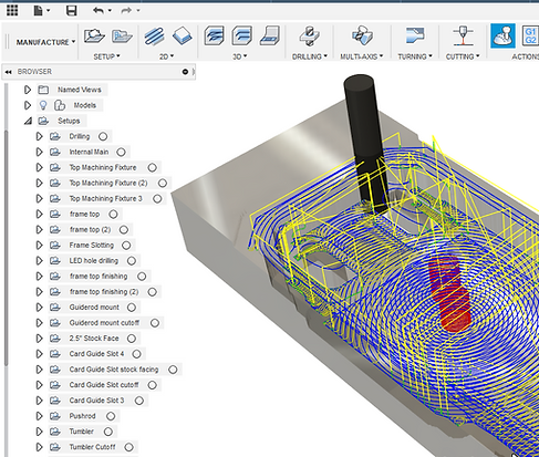product development industrial design scottsdale arizona