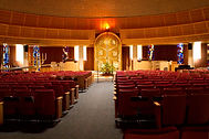 B'nai Mitzvah