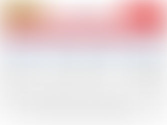 Estudo de Caso – Parte 3: KPIs - Restaurante e Lanchonete Cansian