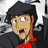 Firon.PNG