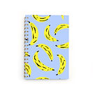 plátano Notebook 