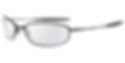 Óculos com Lentes Transitions