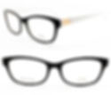 Óculos com Lentes Transitions