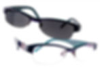 Lentes Transitions com Armações