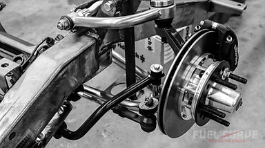 Fatman-Fabrications-Suspension