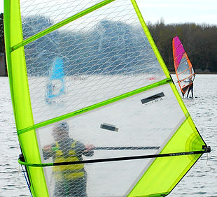 PàV 3 pax_edited.jpg