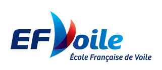 Ecole Française de Voile