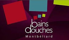nicolas jacquot - sur la nuit - bains douches