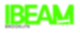 nicolas jacquot - ibeam 2015