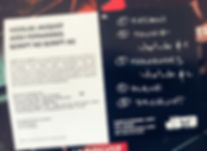set-list.jpeg