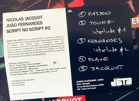 set-list.jpeg
