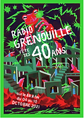 Capture d’écran 2021-09-22 à 14.33.41.png