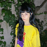 IMG_4931.jpeg