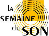 nicolas jacquot - semaine du son 2016