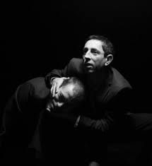 Le Locataire_Tide Company_Nicolas Jacquot