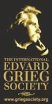 nicolas jacquot - grieg competition 2015