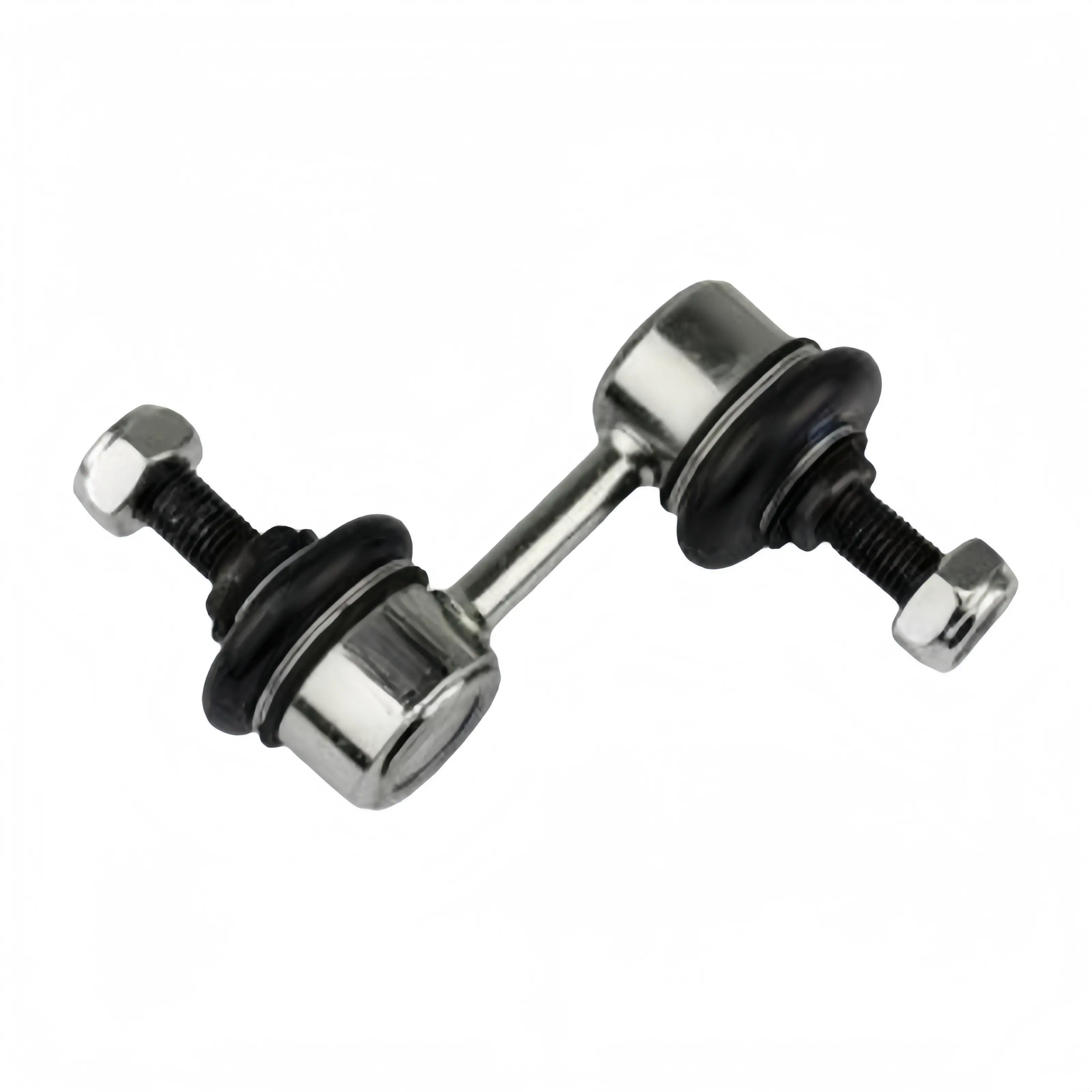 FRONT STABILIZER LINK NON GENUINE SUBARU IMPREZA FORESTER LEGACY 