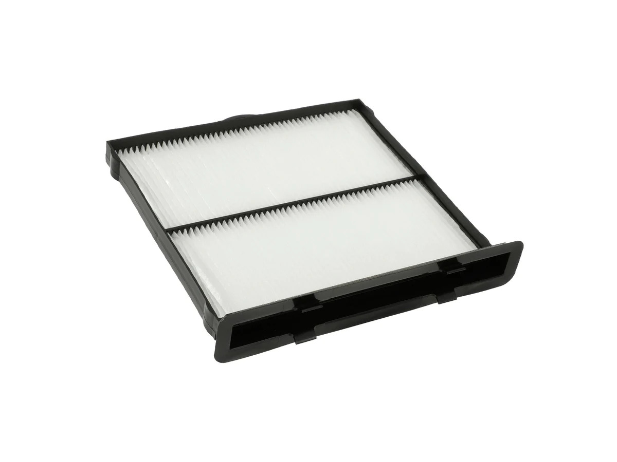 CABIN FILTER SUBARU 2017-2025 GENUINE