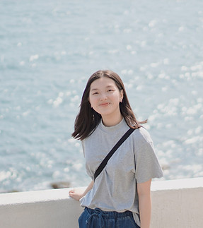 0E4FF4E1-C953-45AB-A2A3-35F307969CF0 - Josephine Lam.jpeg