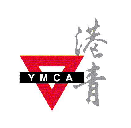 Copy of Ymcalo.gif