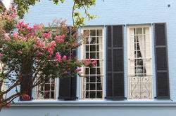 2d1a38_226395cf341c4b13afada91a90735bac