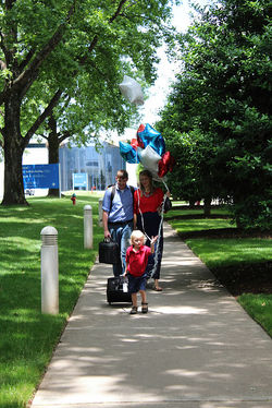 2d1a38_24ef70b05faf4a3ab2f42a050657da24~mv2_d_2304_3456_s_2