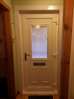 12369223_1036930486371375_8541281418954662695_n