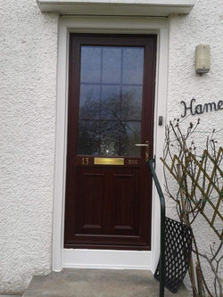 12234977_1023431841054573_4230623000637977602_n