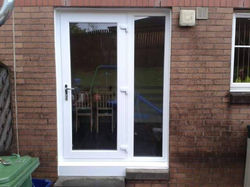 12234969_1023432151054542_7217752904658244422_n