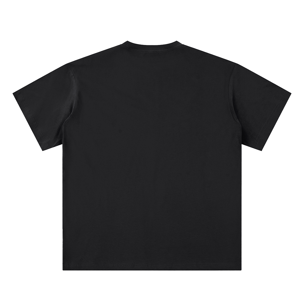 Thumbnail: Hodl - Relaxed Fit T-Shirt