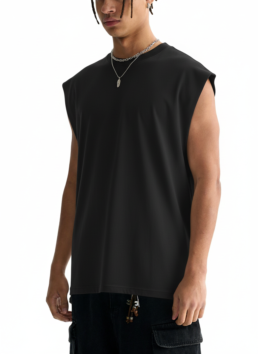 Thumbnail: Hodl - ANC Vest