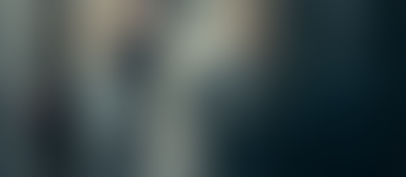 Abductee 0010 shares her story!