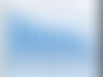 The Ballyjamesduff Unity Group