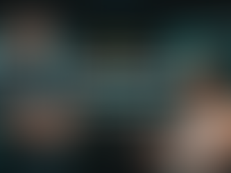 IFCA Scam or Success?